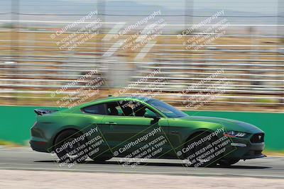 media/May-27-2023-Extreme Speed (Sat) [[7d1111935b]]/Blue/Turn 1/